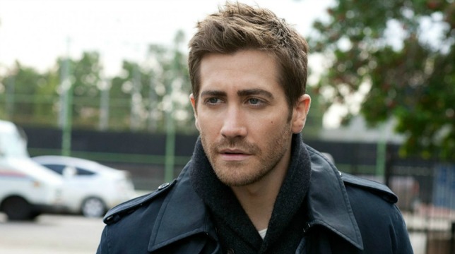 Jake Gyllenhaal collabora ancora con Dan Gilroy per il thriller Velvet Buzzsaw