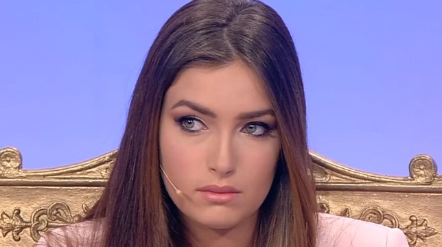 Nilufar_19_marzo