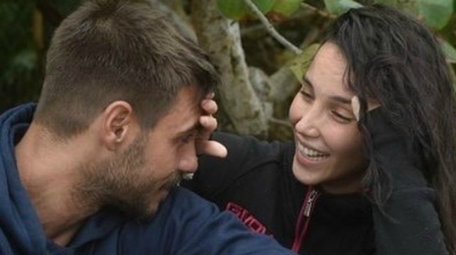 Paola_e_Francesco