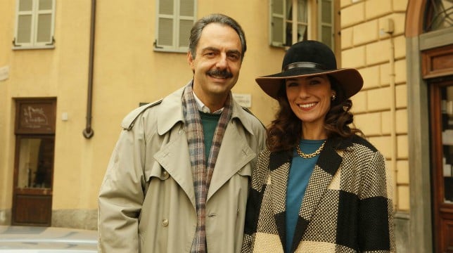 Questo nostro Amore 80, anticipazioni prima puntata: da stasera, domenica 1 aprile 2018