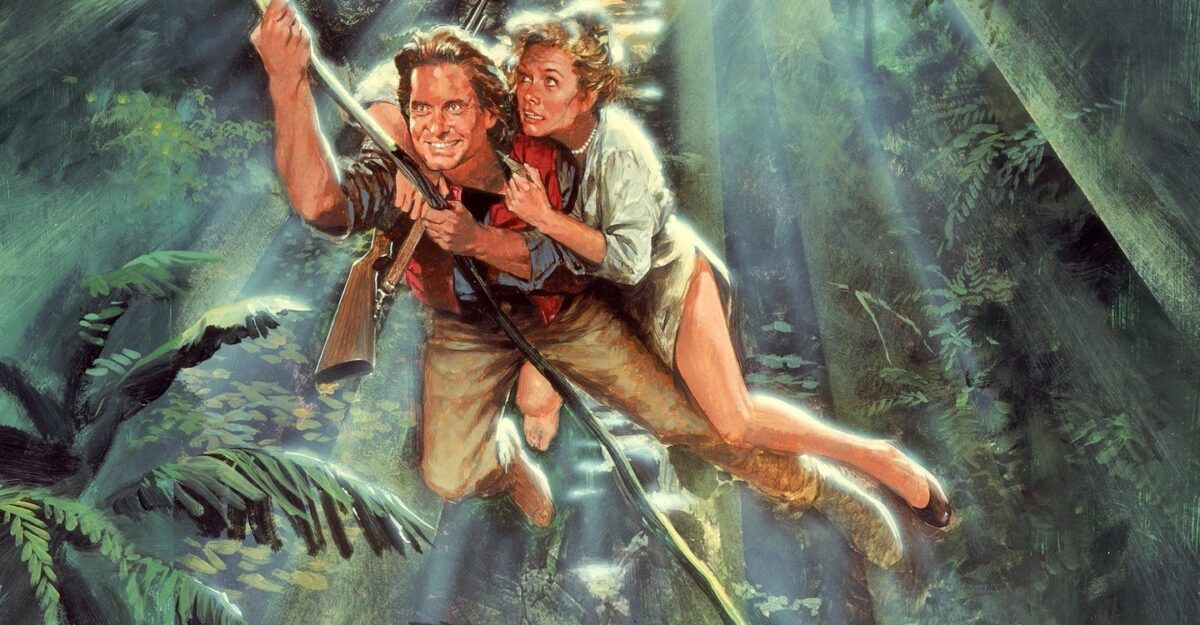 Stasera in TV: i Film da vedere giovedì 15 marzo