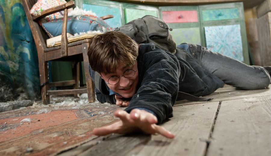 Stasera in TV: i film da vedere Martedì 6 Marzo