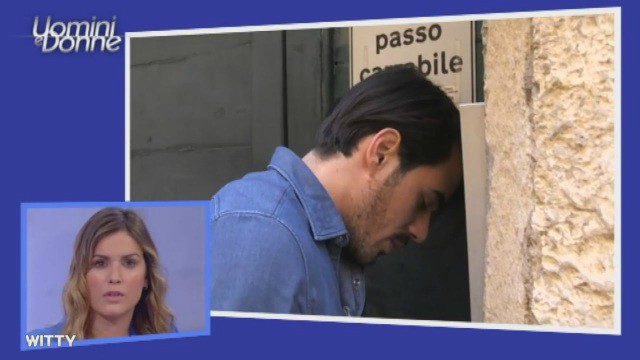 Uominiedonne_mercoledi_28_marzo
