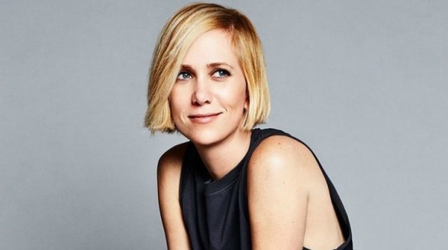 WIIG