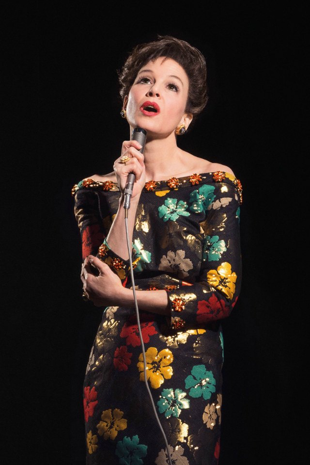 Zellweger_Judy