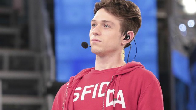 amici_irama