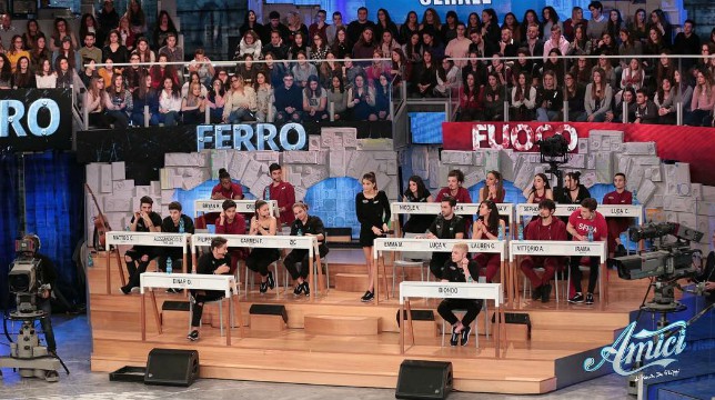 amici_ppl