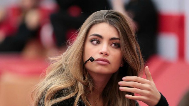 Amici 17: oggi, sabato 10 marzo, il nuovo speciale