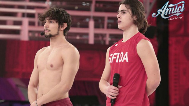 amici_sfida