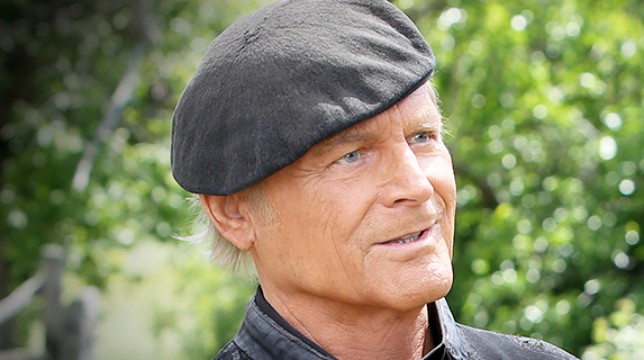 Don Matteo 11, anticipazioni nona puntata: stasera, giovedì 15 marzo 2018