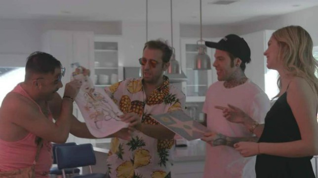 emigratis3_chiara_ferragni_fedez_26_marzo_2018