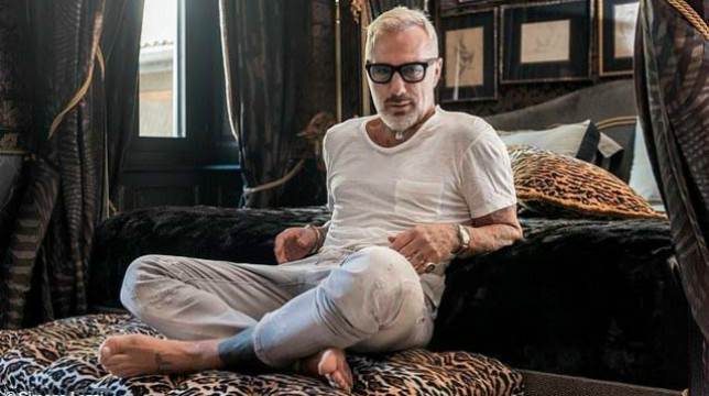 emigratis3_gianluca_vacchi