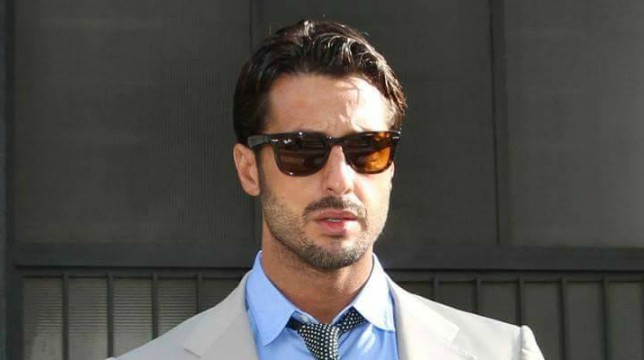 Fabrizio Corona potrebbe tornare in carcere: ecco le dichiarazioni del suo avvocato