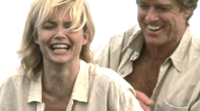 Stasera in TV: i film da vedere giovedì 1 marzo