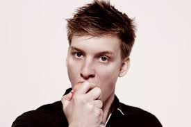 George Ezra in concerto a Milano per un’unica data italiana
