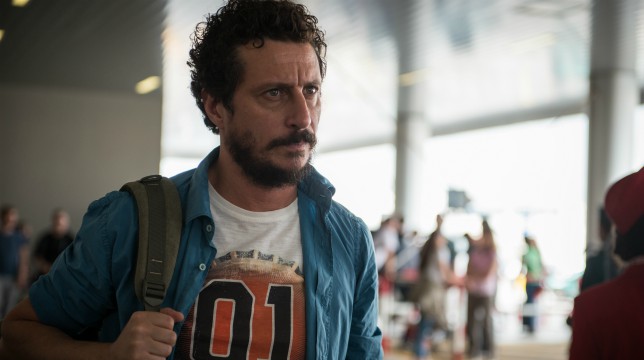 Immaturi – La Serie, la settima puntata: stasera, venerdì 2 marzo 2018
