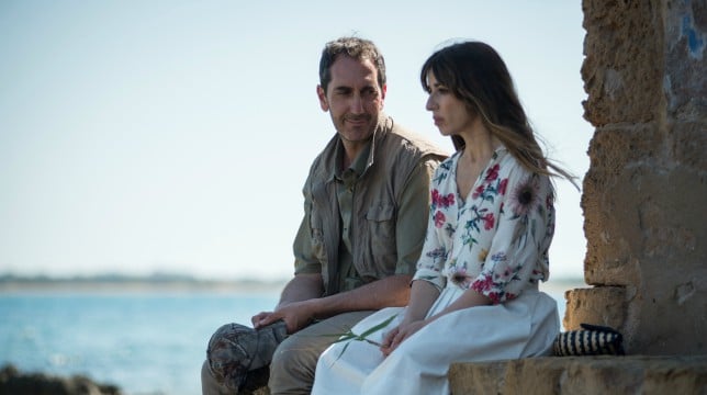 immaturi la serie settima puntata serena gigi