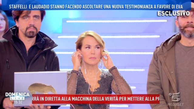isola_domenica