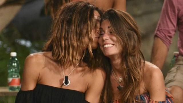 isola_donne