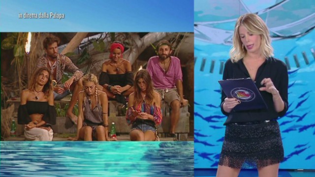isola_marcuzzi