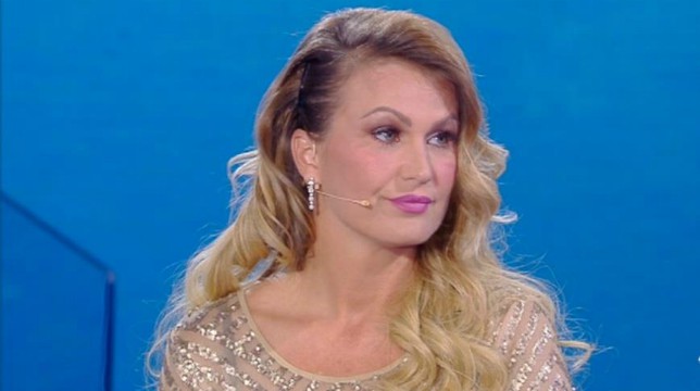 Isola dei Famosi 2018, Eva Henger: “Più sento menzogne, più tiro dritta”