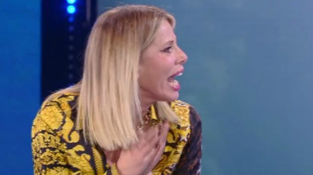 isola_ppl