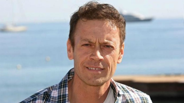 Isola dei Famosi 2018, Rocco Siffredi: “Il cannagate? Anche nella mia edizione”