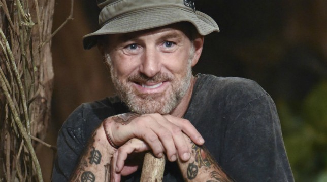 Isola dei Famosi 2018, Filippo Nardi: “I naufraghi rimasti sono tutti strateghi”