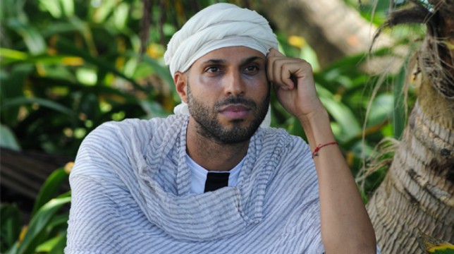 Isola dei Famosi 2018, Domenico Manfredi: “Jonathan non è il ragazzo puro che si descrive”