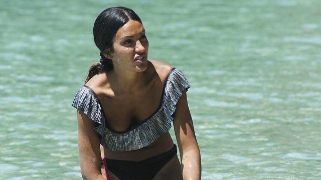 isola_rosa