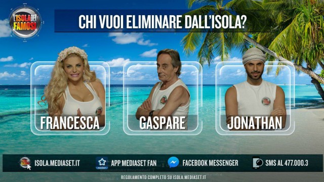 isola_televoto