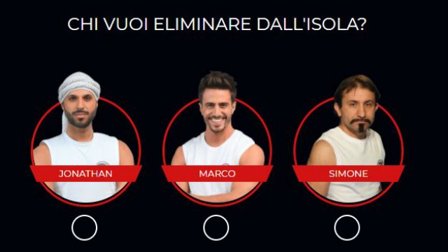 isola_televoto