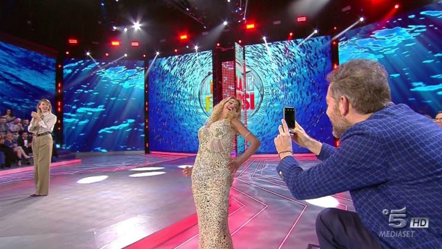 isola_valeriamarini