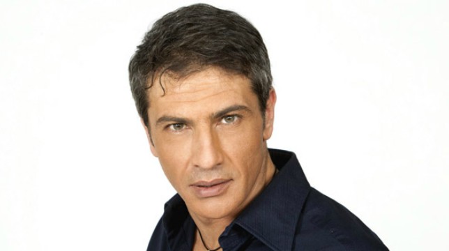 L’accusa choc di Lorenzo Crespi: ” Morirò presto, sputate in faccia a quelli che in tv diranno che mi volevano bene”