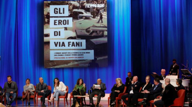 maurizio_costanzo_show_domenico_ricci_aldo_moro