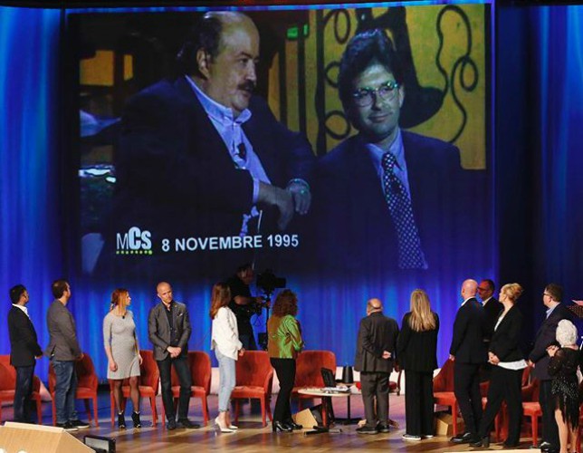 maurizio_costanzo_show_omaggio_frizzi