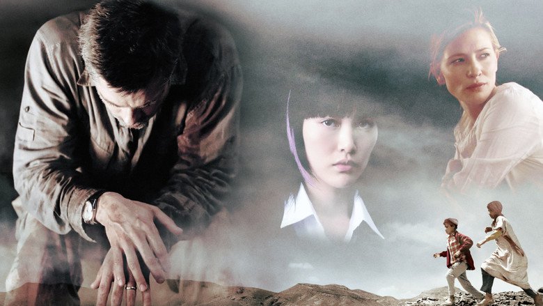 Stasera in TV: i Film da vedere venerdì 16 marzo 2018