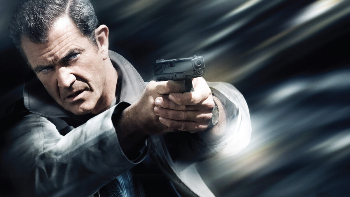 Stasera in TV: i film da vedere il 21 marzo