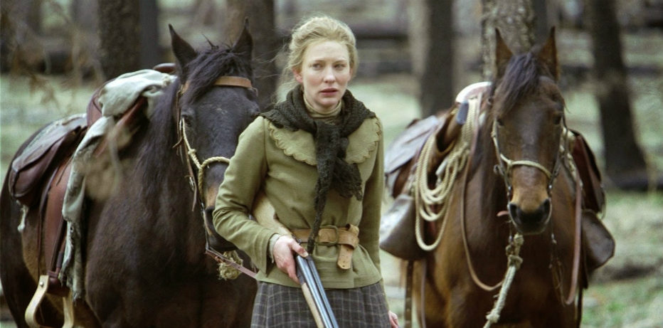 Stasera in TV: i film da vedere il 19 marzo