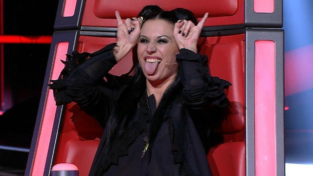 thevoice_cristi
