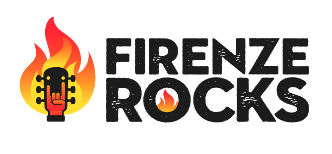 Firenze Rocks 2018, oltre 190.000 biglietti venduti