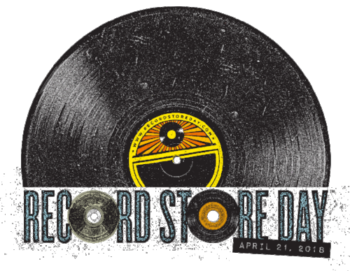 Record Store Day, Led Zeppelin, Bowie, Mina, De André, Pino Daniele e centinaia di dischi in uscita il 21 aprile