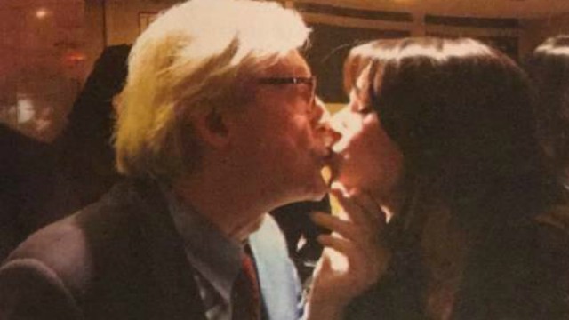 uominiedonne_bacio