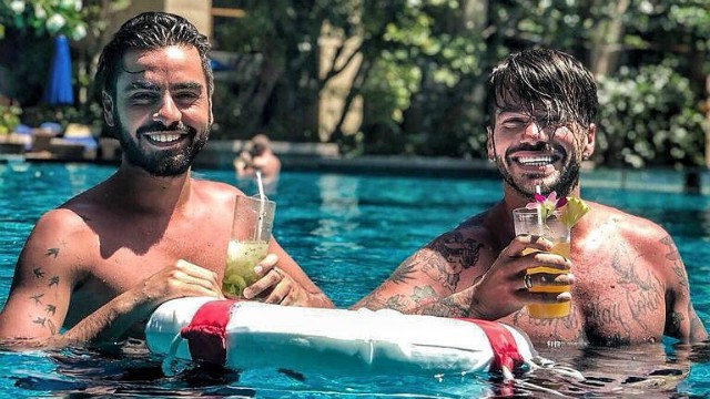 uominiedonne_coppia