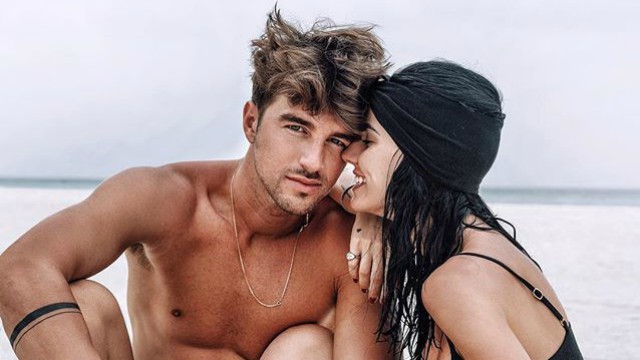 uominiedonne_damante