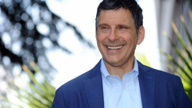uominiedonne_frizzi