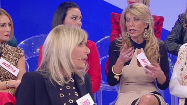 uominiedonne_gemma