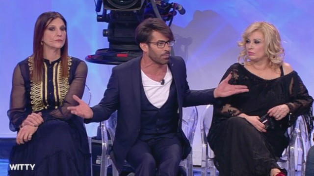 uominiedonne_gianni