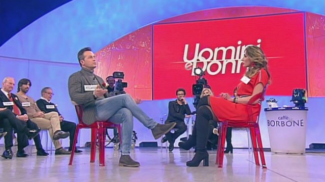 uominiedonne_ida