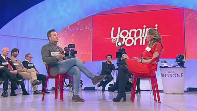 uominiedonne_ida